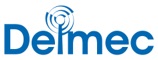 Delmec Engineering Ltd.