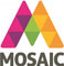 mozaic